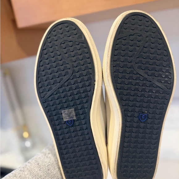 Women’s Rothy’s Slip-On Shoes - Picture 3 of 5